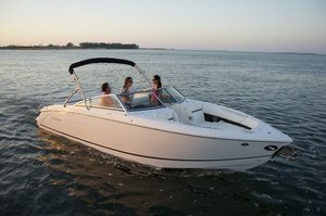Cobalt R7