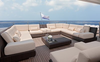 Horizon EP150