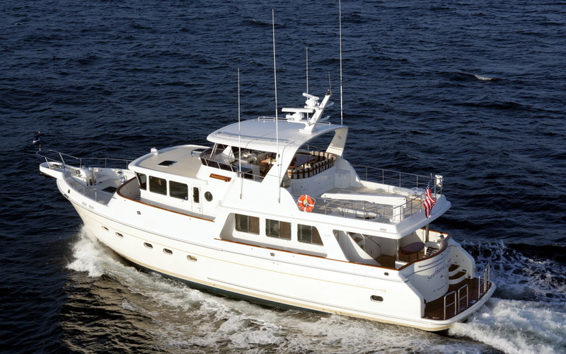 Selene 62