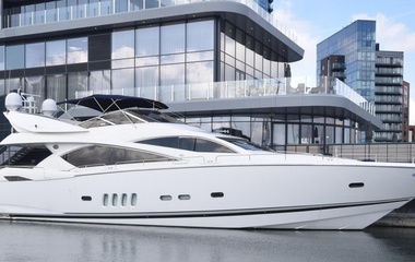 Sunseeker Chess