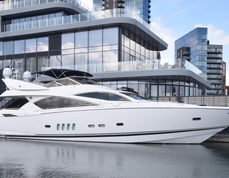 Sunseeker Chess