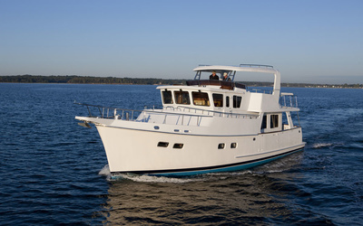 Selene 47