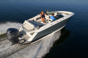 Cobalt 23SC