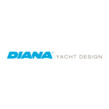 Diana Yacht Design B.V.