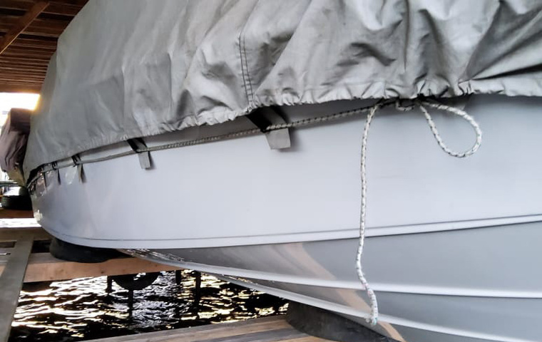 Crownline 235 CCR (2006)