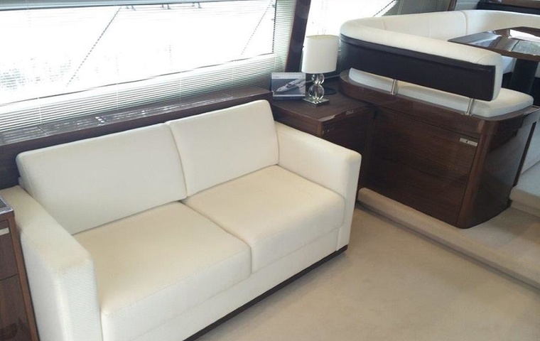 Princess 56 (2014)