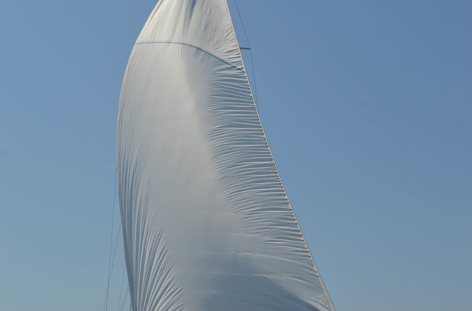 Bodrum Shipyard Gul Sultan