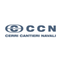  CERRI Cantieri Navali