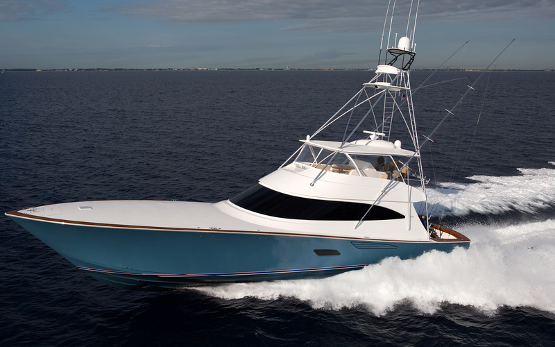 Viking 80C
