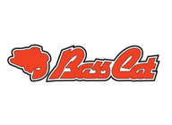 Bass Cat Boats