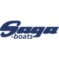Saga 