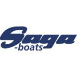 Saga 