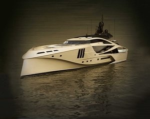 Supersport