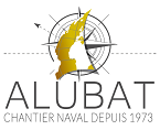 Alubat