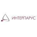 Интерпарус