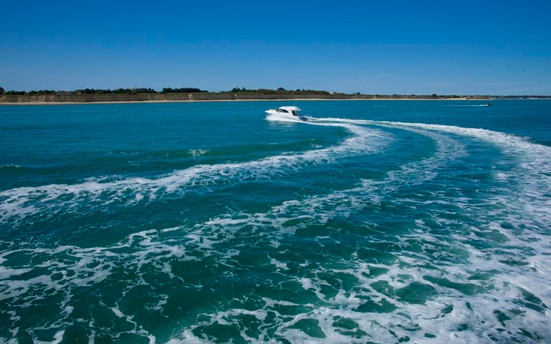 Beneteau Antares 30 S