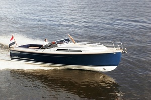 DaVinci 35