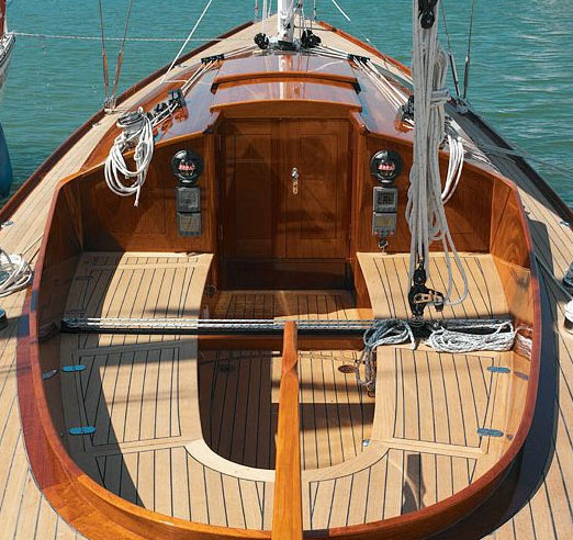 Spirit  46