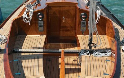 Spirit  46