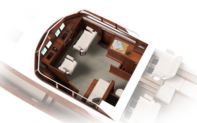 Spirit  P70