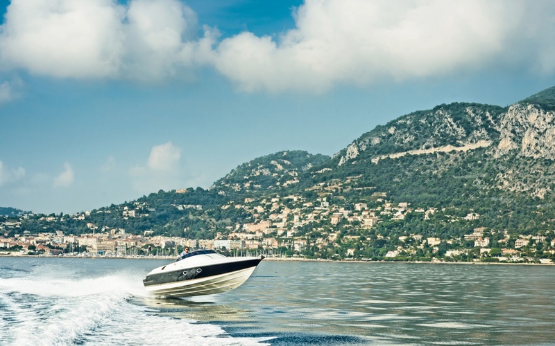 Hunton H37