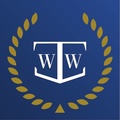 TWW Yachts
