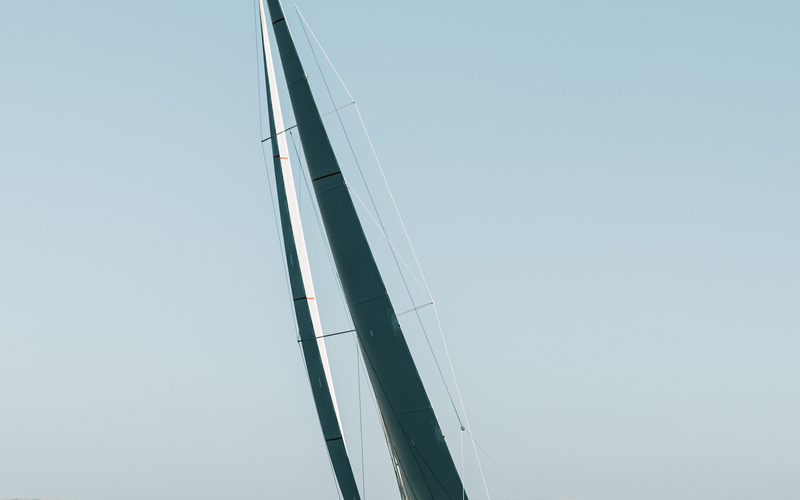 Salona S46