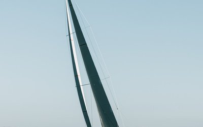 Salona S46