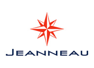 Jeanneau