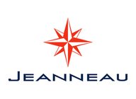 Jeanneau