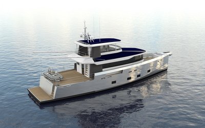 Arksen 75
