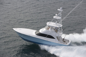 Viking 50с