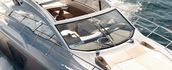 Sessa C 48