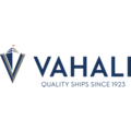 Vahali
