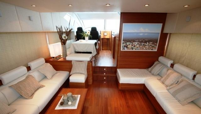 Aicon Nellmare