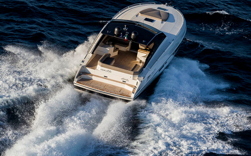 Fiart Epica 58