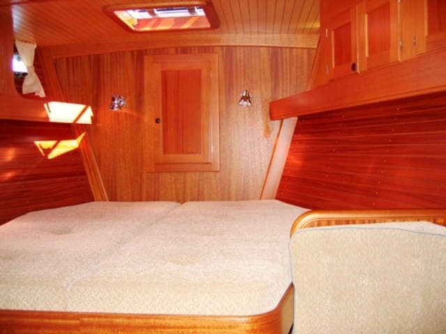 Regina 49