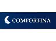 Comfortina 
