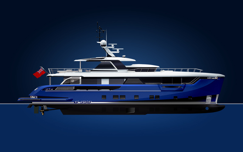 Dynamiq G 330