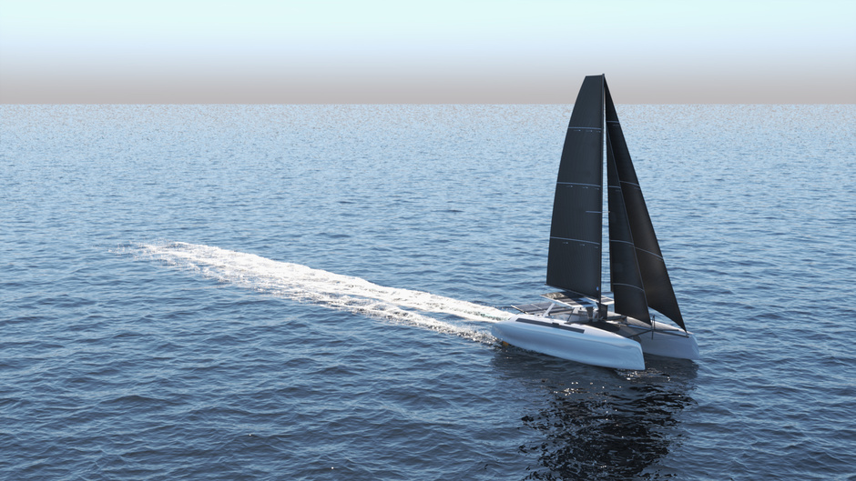 IC 36