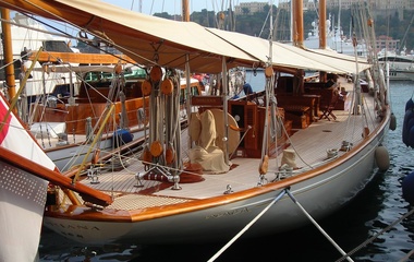Frederikssund Doriana