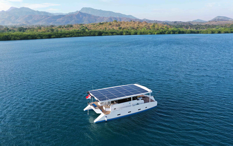 Azura Aquanima 40