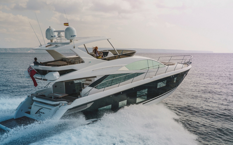 Pearl 65