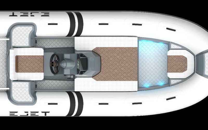 Ejet 4x