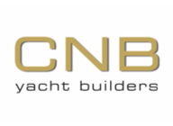 CNB