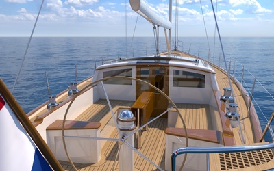Hutting 52