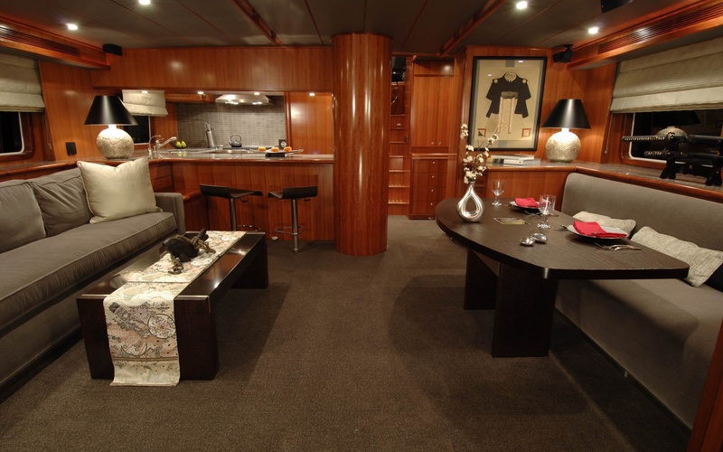 Nordhavn 64