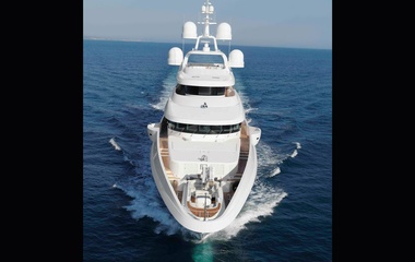 Benetti Chocolat