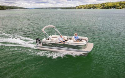 Avalon VLS Quad Lounge 20