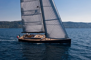 Solaris  60